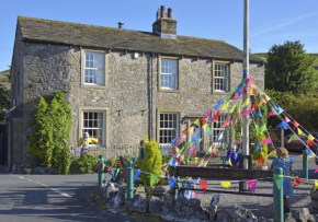 Littlebeck